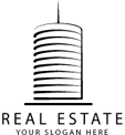Client logo