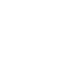 Sharma Interior Construction